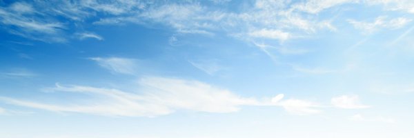 crazycony Profile Banner