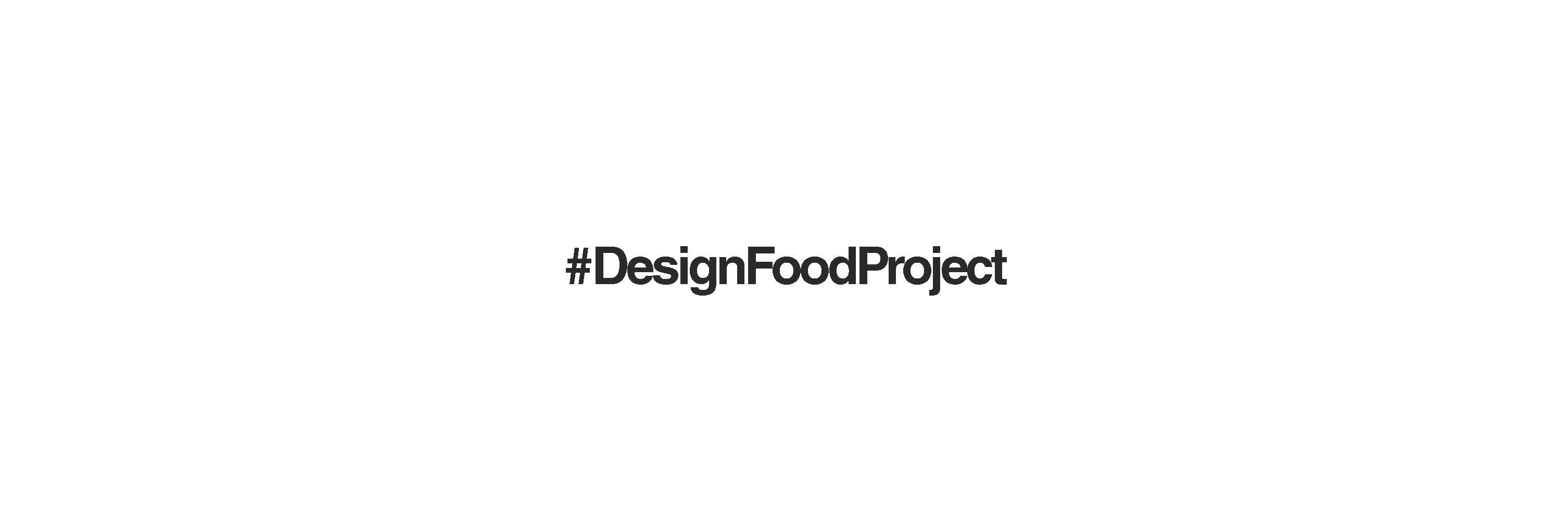 DesignFoodPro's profile banner image