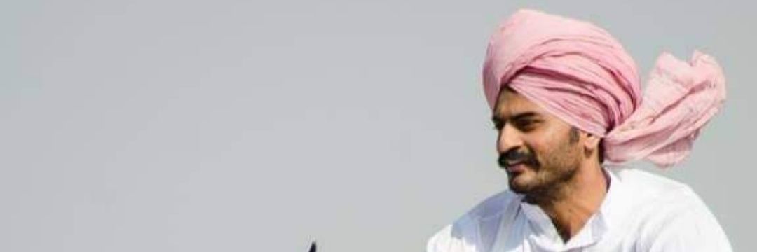 Fazal516's profile banner image