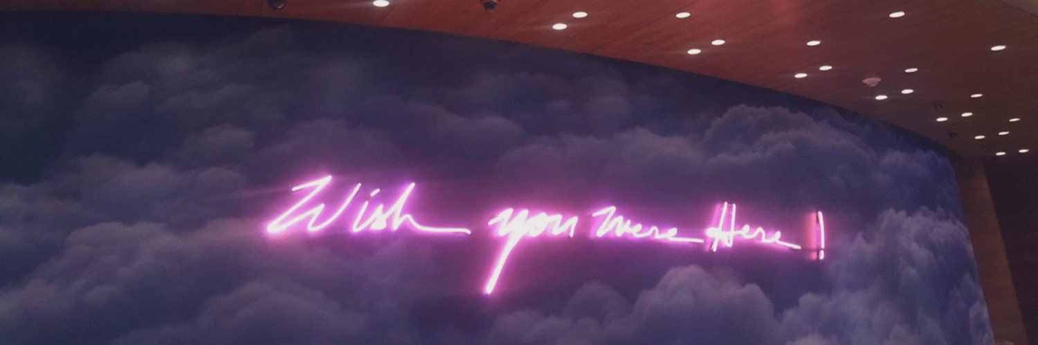 AdrieGil_'s profile banner image