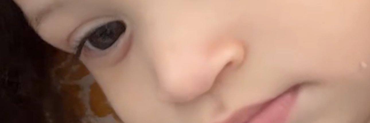 illestbreed's profile banner image