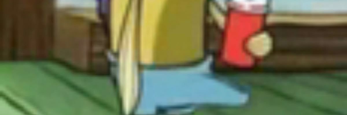 highlightdaddy's profile banner image