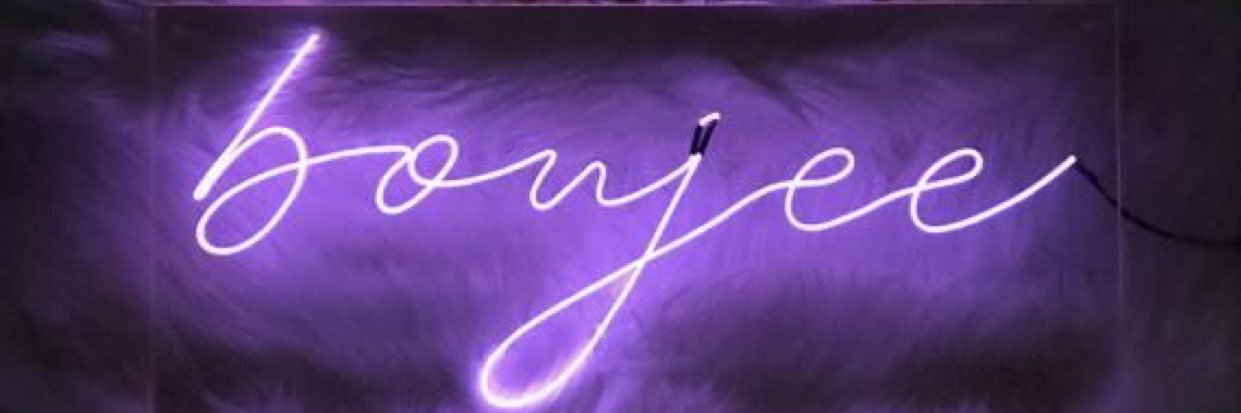 Daisy_Crowder's profile banner image