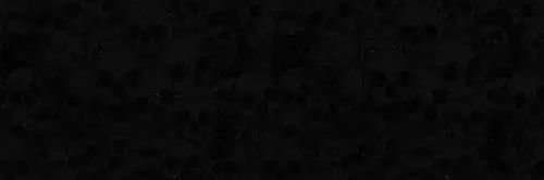 jackxgl's profile banner image