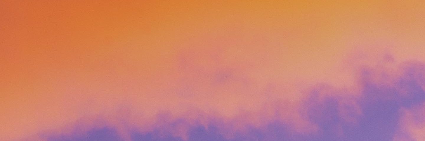 bnjanunez's profile banner image