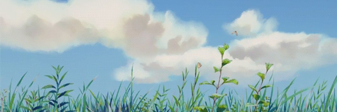 faketetchuna's profile banner image