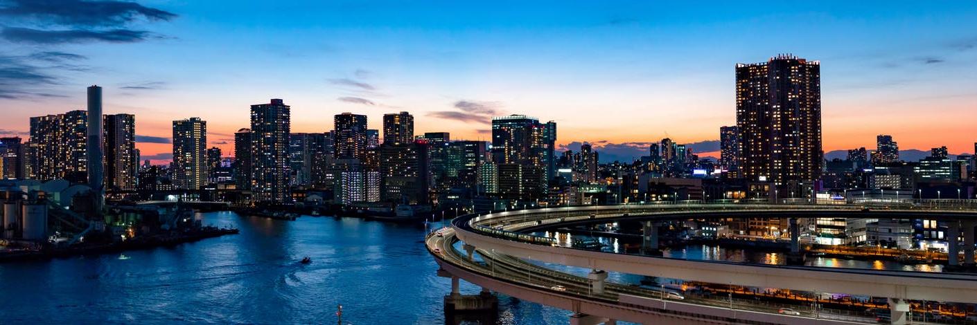 JT_Insurance's profile banner image