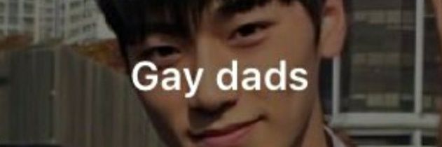 ignimsg's profile banner image