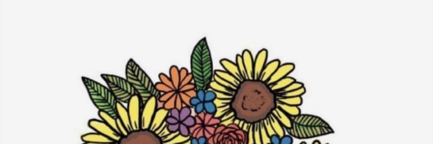 juliawdf's profile banner image