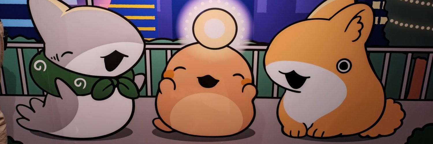 umiguchi_0314's profile banner image
