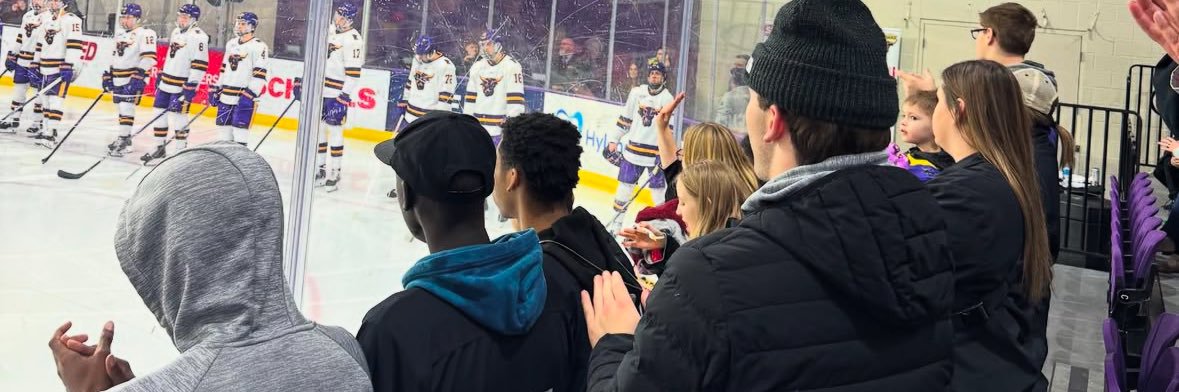 DyllWilliams_'s profile banner image