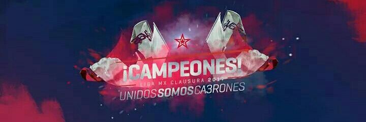 davidperezjacom's profile banner image