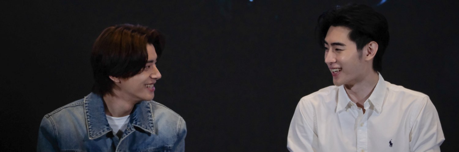 ☁️imbubbleB🐰 banner