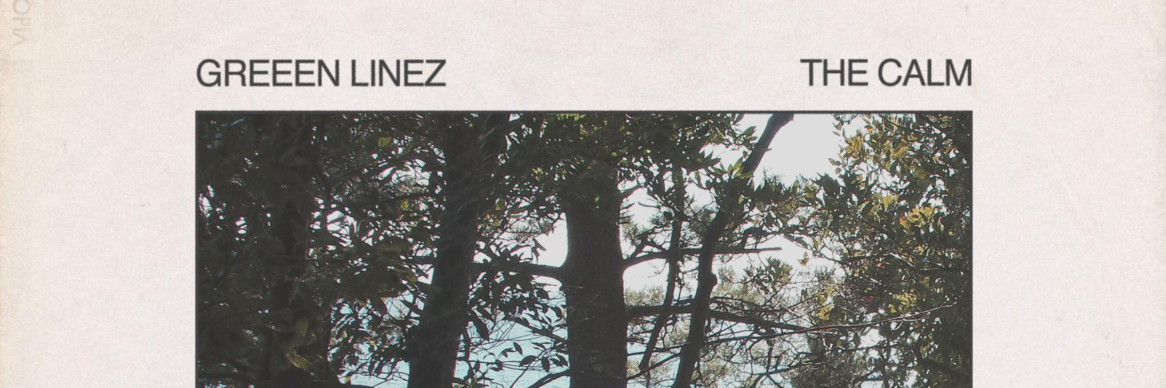 GreeenLinez's profile banner image