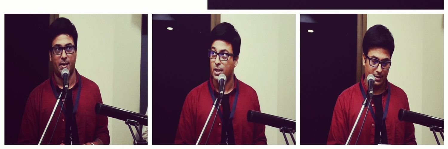 manishtr06's profile banner image