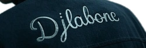 djlabone's profile banner image