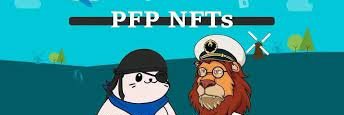 LmtdMavs's profile banner image