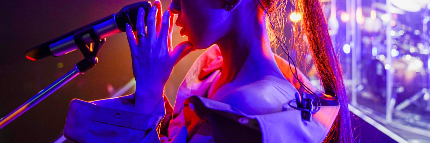 005Chorun's profile banner image