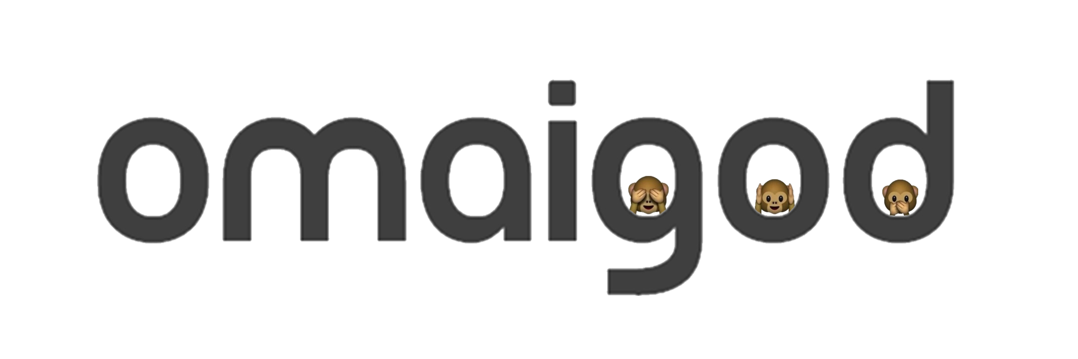 OmaigodPodcast's profile banner image