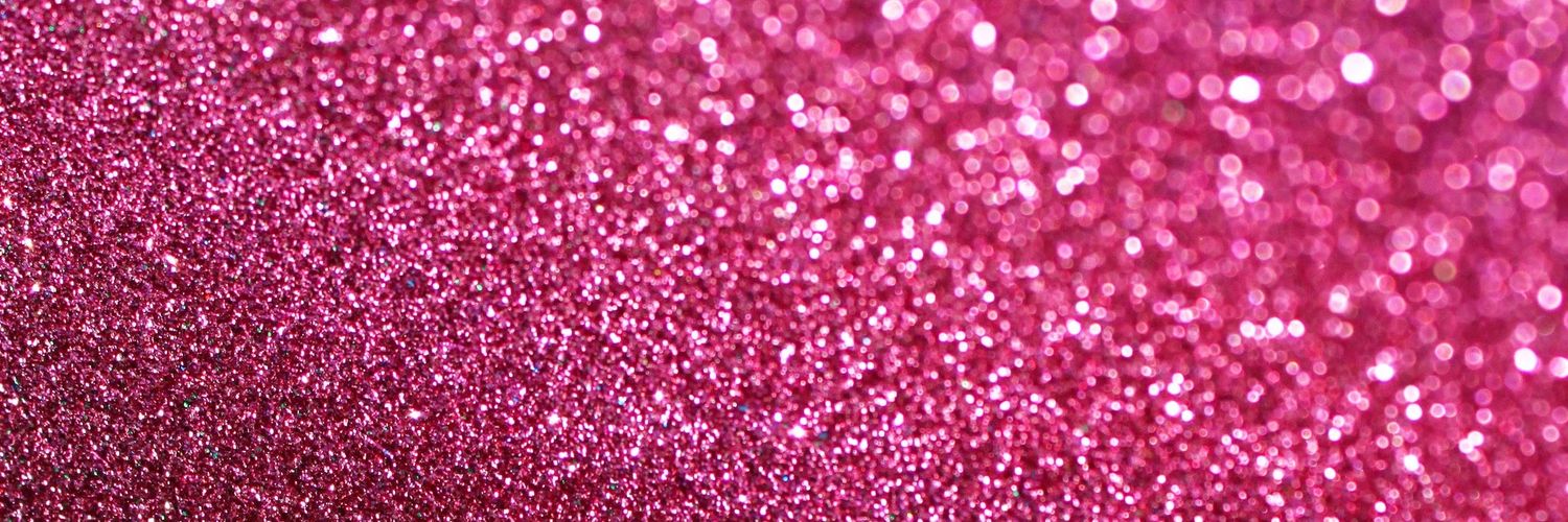 debik214's profile banner image