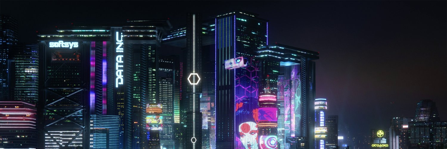 GAJprincess's profile banner image