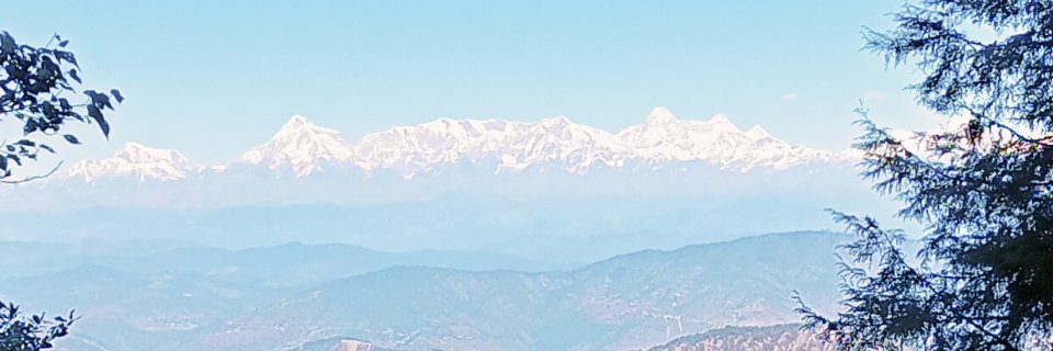 𝗛𝗘𝗠𝗔𝗡𝗧 🇮🇳 banner