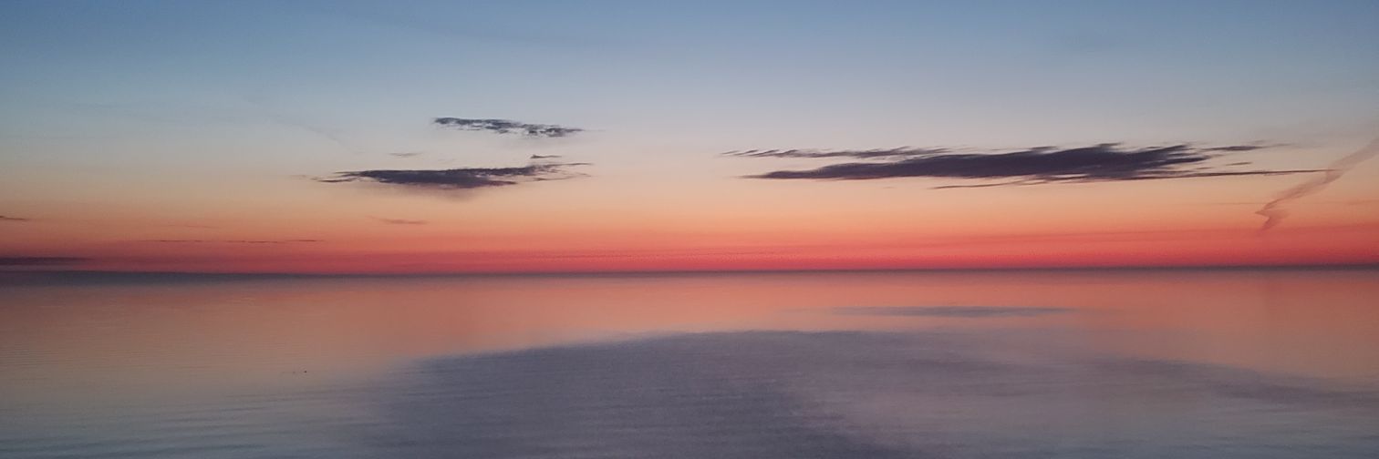 HALLEarious's profile banner image