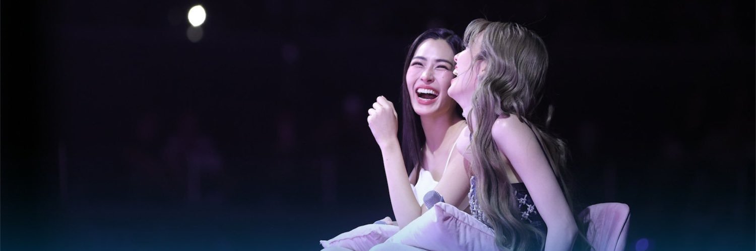 sbiep's profile banner image