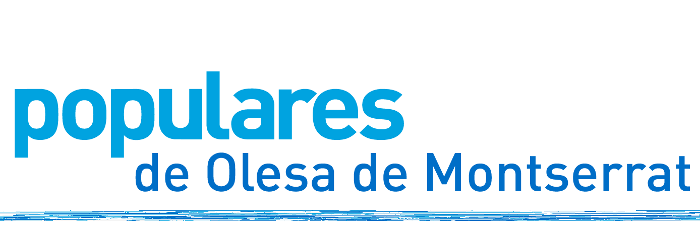 jramirezalcalde's profile banner image