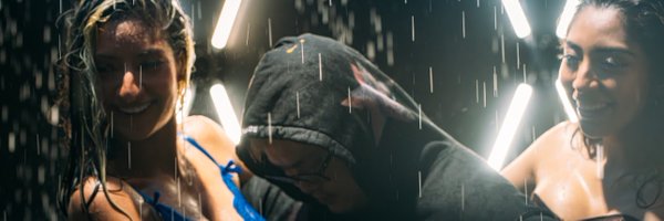 pglu24lyfe Profile Banner