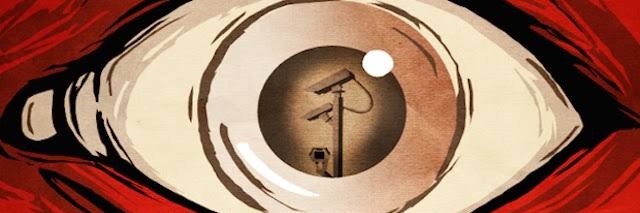 PC_Globe's profile banner image