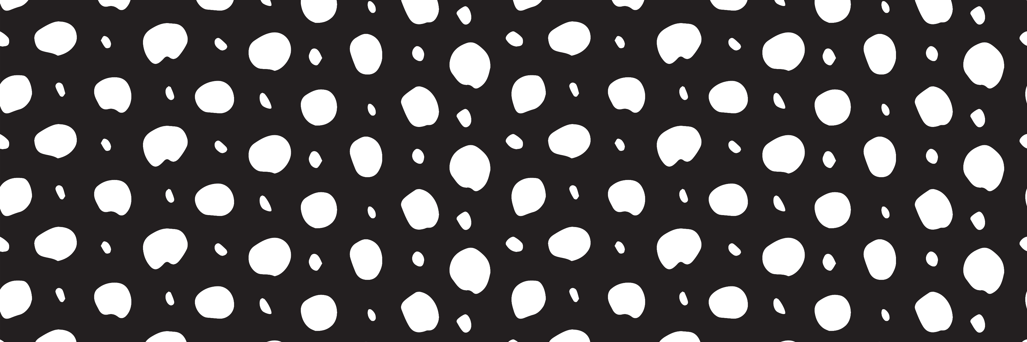 extroweb's profile banner image