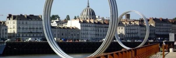 collectif_NEC's profile banner image