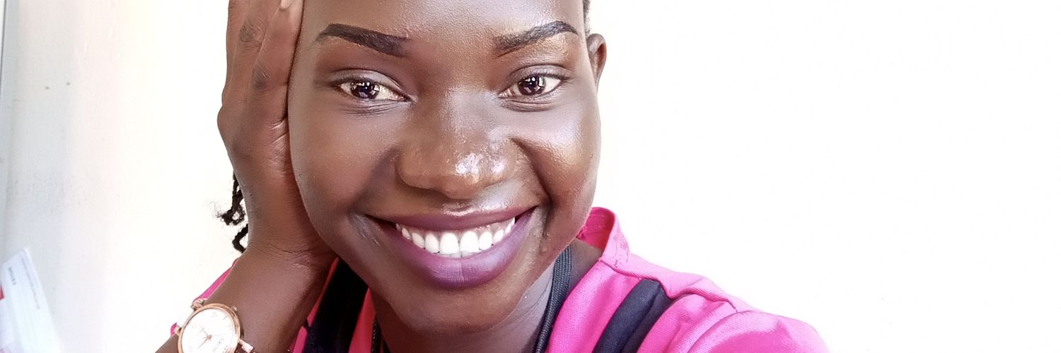 aguti_moreen's profile banner image