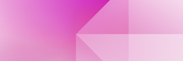 me_kech's profile banner image