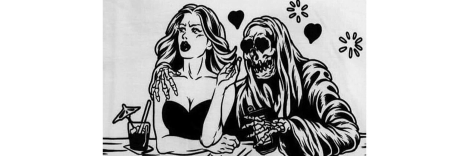 deathdab4cutie's profile banner image