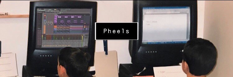 BryanHellmich's profile banner image