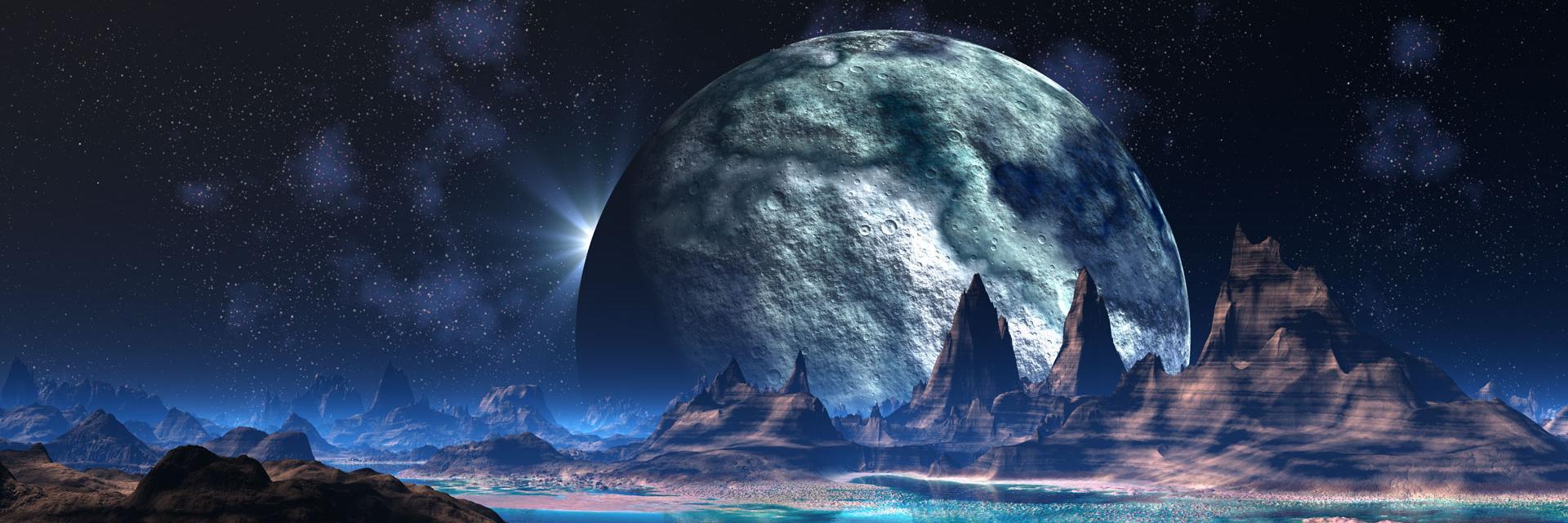 Collin Williams banner