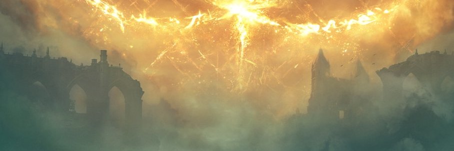 Garbiel banner