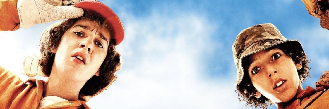 Q_dubs19's profile banner image