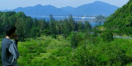 Raditya Nangin banner