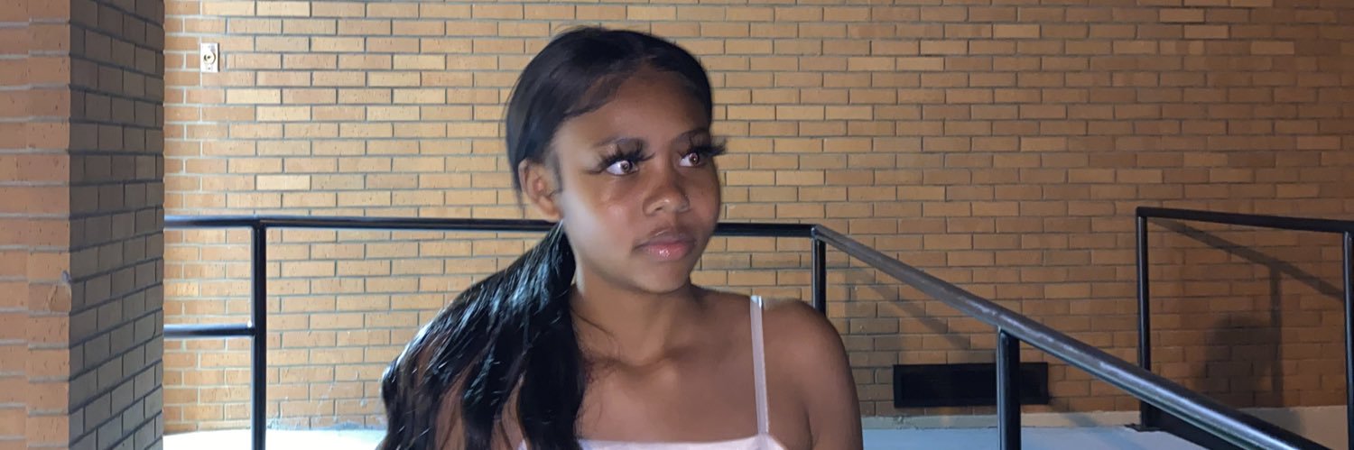 simonkeyyyy's profile banner image