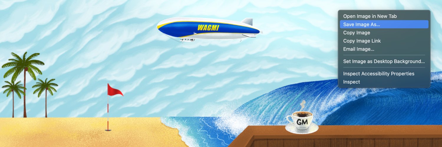 mdotbit's profile banner image