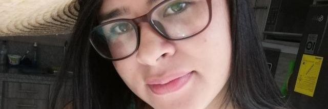 Ingrid Fonseca Alcívar banner