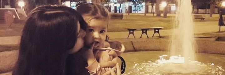 AylenSuarez's profile banner image