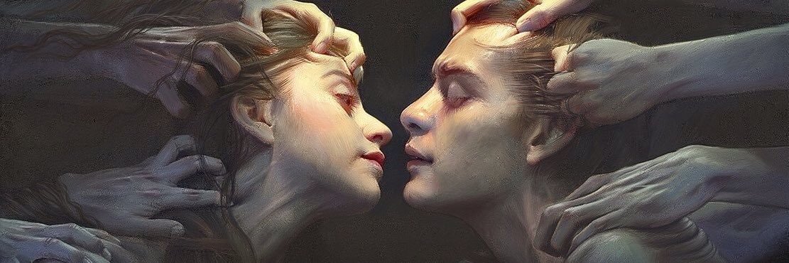 Axel_Sb's profile banner image