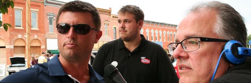 1059thebash's profile banner image