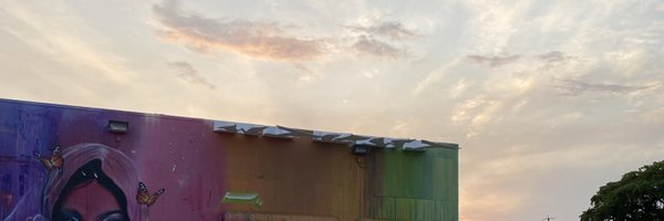 SebaDumas Profile Banner