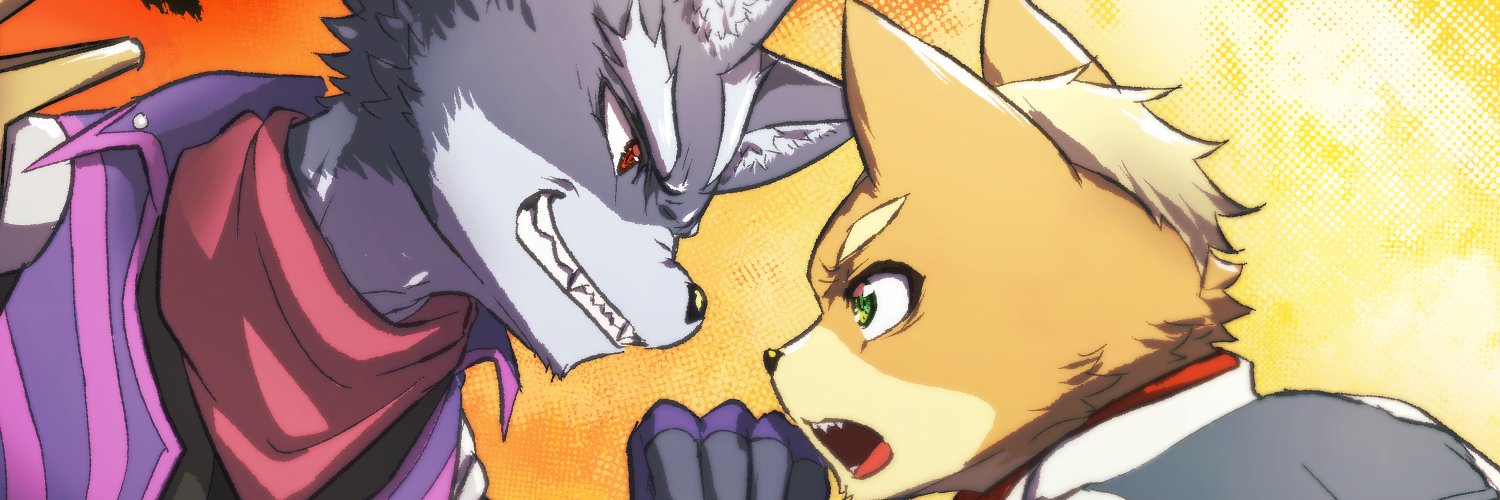 sf_sector's profile banner image