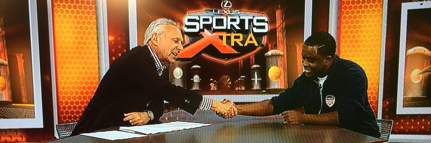 Claude Phanor banner